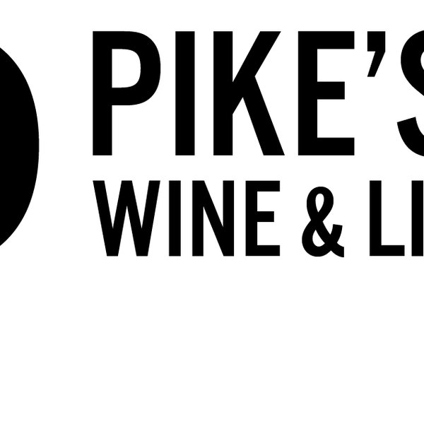6/7/2018 tarihinde Pike&#39;s Wine &amp; Liquorziyaretçi tarafından Pike&#39;s Wine &amp; Liquor'de çekilen fotoğraf