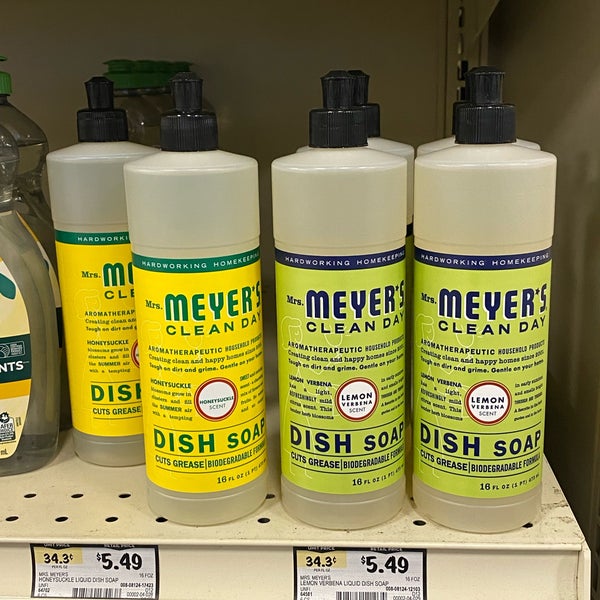 Sprouts Farmers Market University Hills 23 tips from 1257 visitors