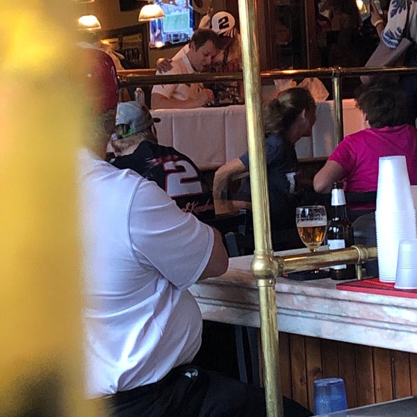 Shenanigans 21 tips from 1071 visitors