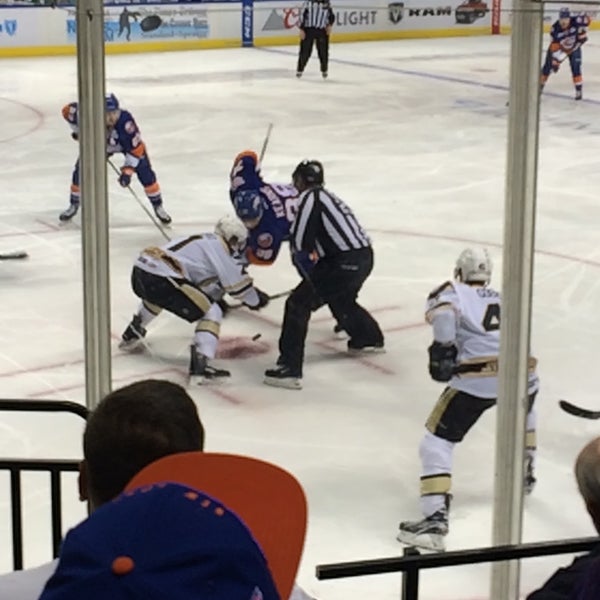 Mohegan Sun Arena at Casey Plaza 39 tips