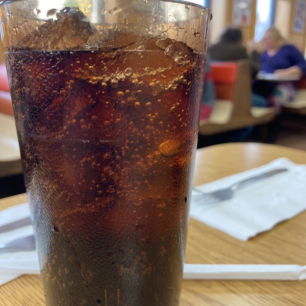 Louie's Texas Red Hots 7 tips from 483 visitors