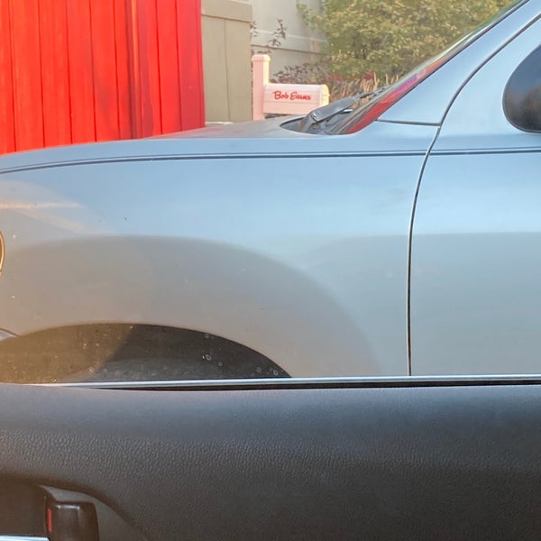 Bob Evans Restaurant Jamestown, NY