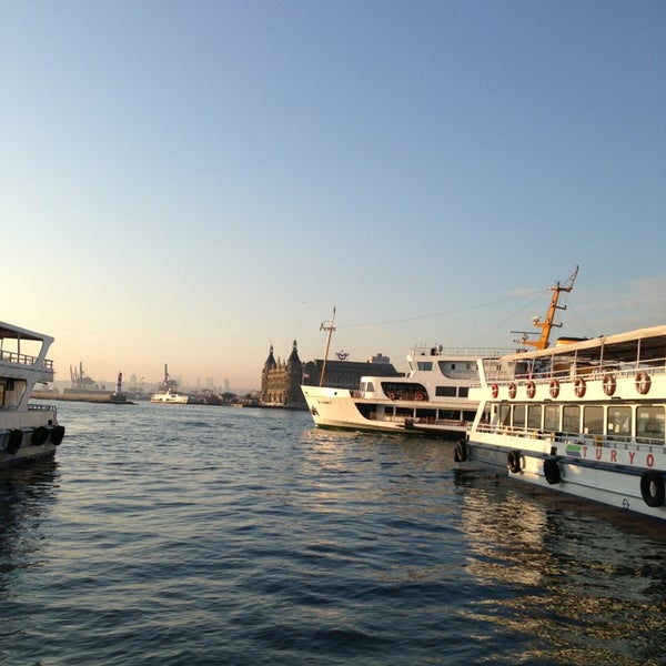 Kadikoy Armutlu Turyol Istanbul Nerede Otobus Metro Tren Minibus Dolmus Veya Vapur Ile Nasil Gidilir Moovit