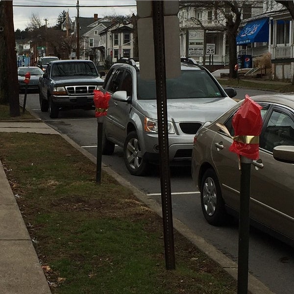 closest casino to bloomsburg pa