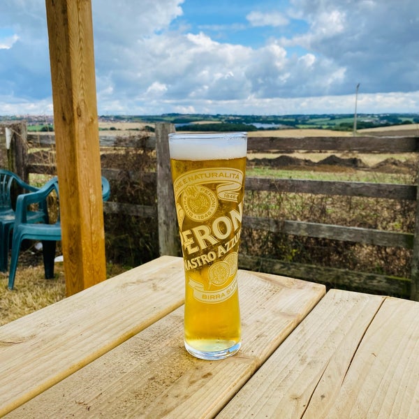 Huntsman Inn Chidswell Lane