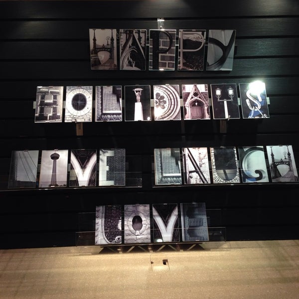 Photos At Chazin S Letter Art Chazin Interiors Showroom Furniture Home Store In Plymouth
