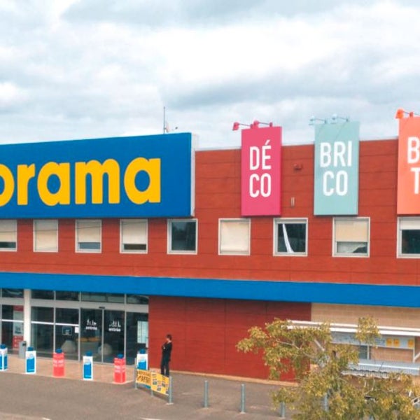Касторама бассейн. Касторама бассейн