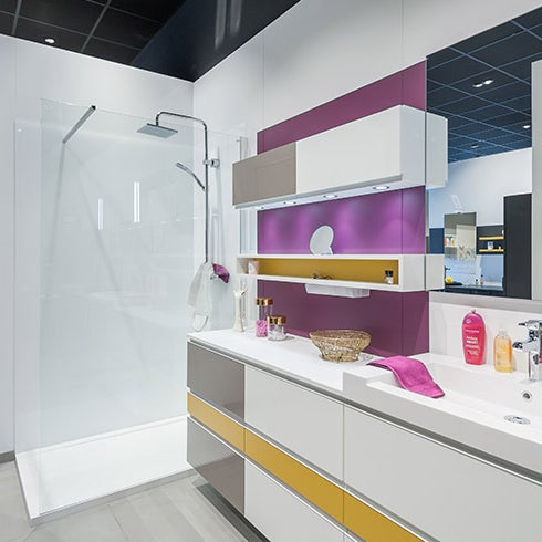 Photos At Conforama Plan De Campagne Marseille Les Pennes Mirabeau Provence Alpes Cote D Azur