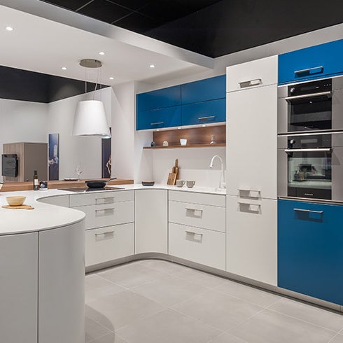 Photos At Conforama Plan De Campagne Marseille Les Pennes Mirabeau Provence Alpes Cote D Azur