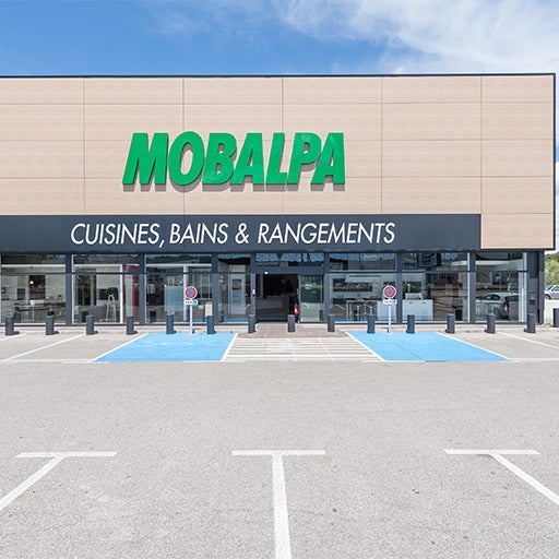 Photos At Conforama Plan De Campagne Marseille Les Pennes Mirabeau Provence Alpes Cote D Azur