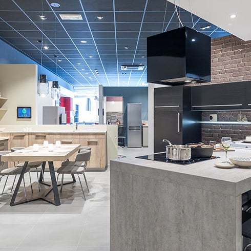 Photos At Conforama Plan De Campagne Marseille Les Pennes Mirabeau Provence Alpes Cote D Azur