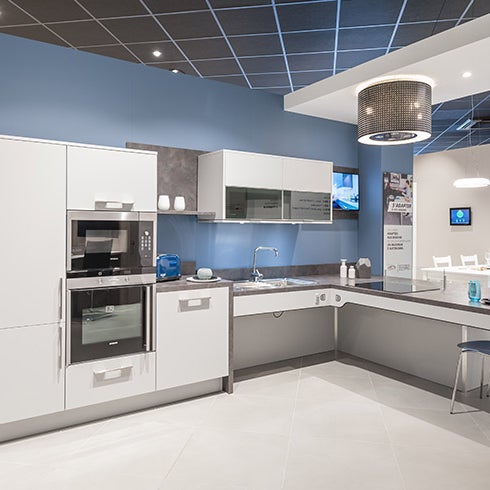 Photos At Conforama Plan De Campagne Marseille Les Pennes Mirabeau Provence Alpes Cote D Azur