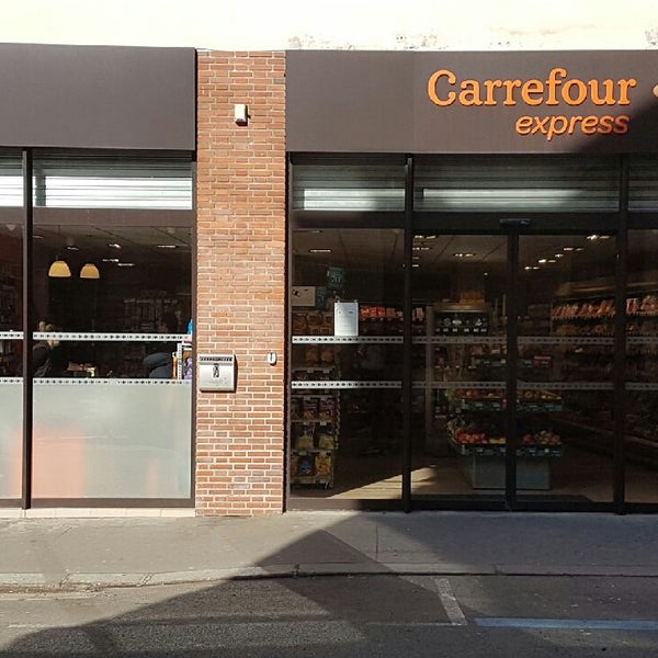 Express 22. Санкт-петербург заставская 22а. Страховочное кольцо camp dyon express ks 25мм/18см. 22-250 remington winchester. Express 22.