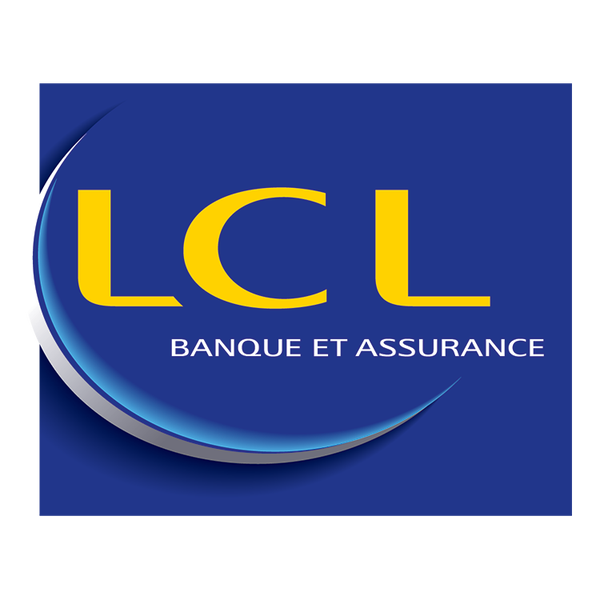 Lcl Banque Et Assurance Chaussee D Antin Paris Ile De France