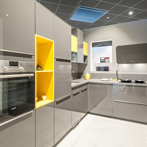 Photos At Conforama Plan De Campagne Marseille Les Pennes Mirabeau Provence Alpes Cote D Azur