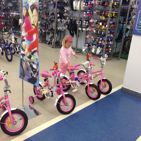 Knomary sportmaster ru 32 kiiiiiiiiiiiiiiiiiiiiiiiiiiiiiiiiiiiiiiiiiiiiiiiiiiiiiiiiiiiiiiiiiiiiiiiiiiiiiiiiiiiiiiiiiiiiiiiiiiiii