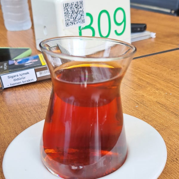 Giresun Belediyesi Sosyal Tesisleri Kale Restaurant in Kale