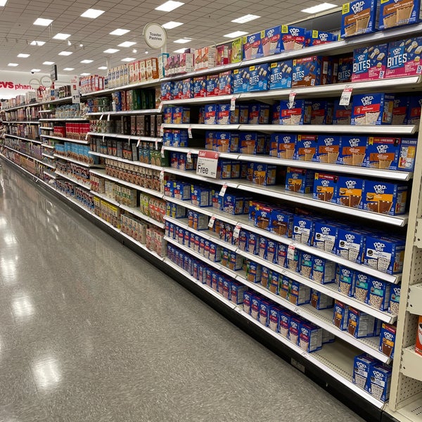 Target Rochester MN