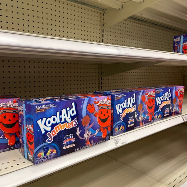 Target Rochester MN