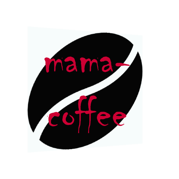 Foto diambil di Арт-Кофейня Mama-Coffee oleh Арт-Кофейня Mama-Coffee pada 7/8/2018