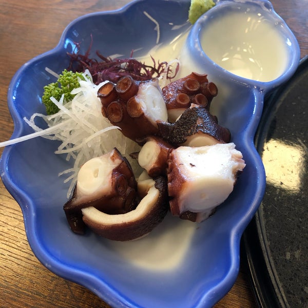 Photos At 御やど 乙姫 日間賀島西浜12