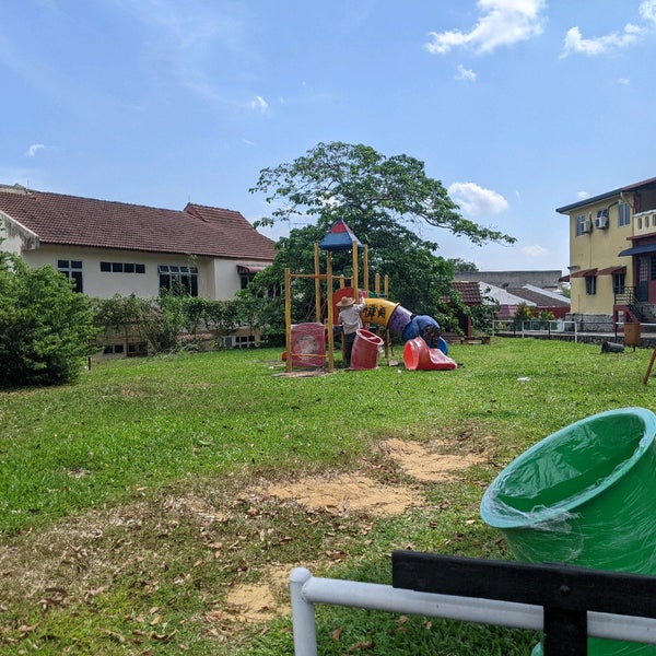 Photos At Taman Meranti Mantin Mantin Negeri Sembilan