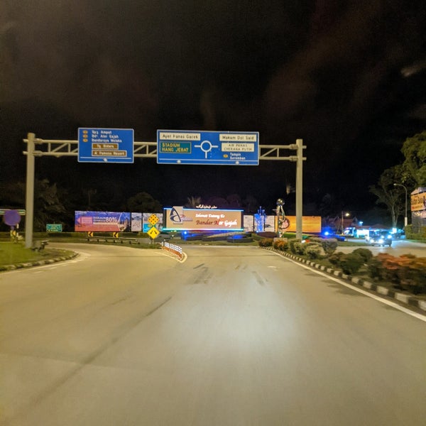 Fotos Em Plaza Tol Simpang Ampat Alor Gajah 30 Dicas De 18847 Clientes