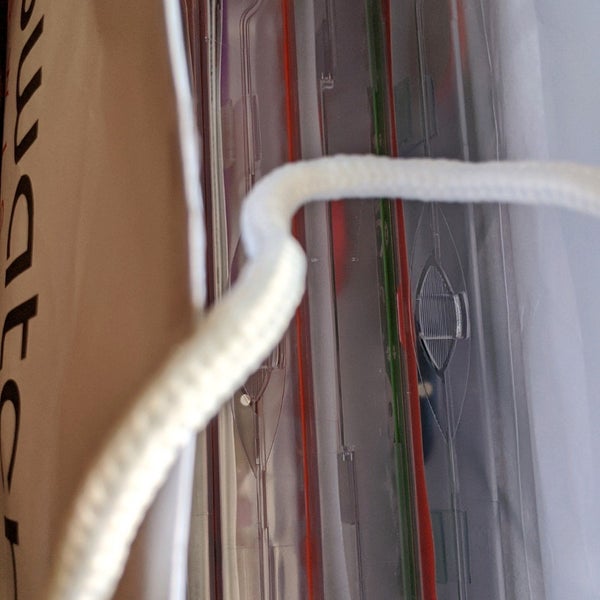 Swatch Outlet Store