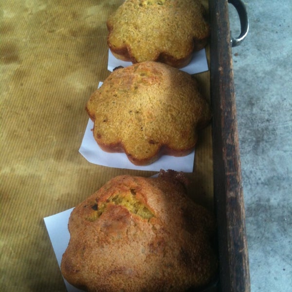 Photos At Kuih Bakar Kuala Ina Pulau Sebang Tampin Melaka