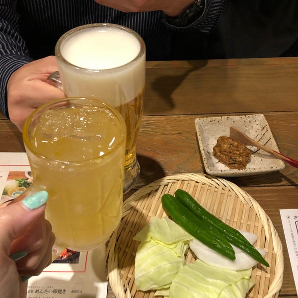 塚田農場 吉祥寺北口店 武蔵野 Musashino 東京都 塚田農場 吉祥寺北口店 武蔵野 Musashino 東京都