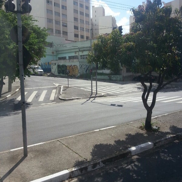 Avenida Corifeu de Azevedo Marques Rio Pequeno 19 tips from 873 visitors Avenida Corifeu de Azevedo Marques Rio Pequeno 19 tips from 873 visitors