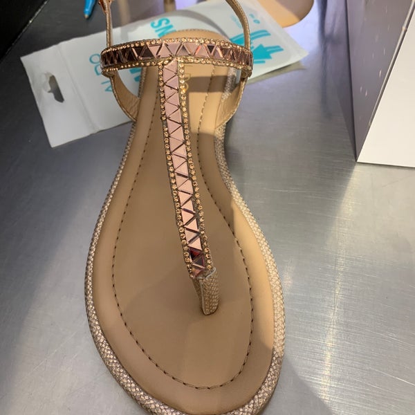 32 Best Aldo shoes plaza kansas city for Holiday with Family