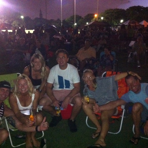 Gay night life fort lauderdale fl