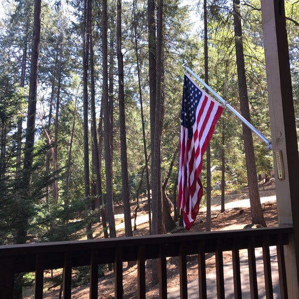 Foresthill, Ca Foresthill, CA