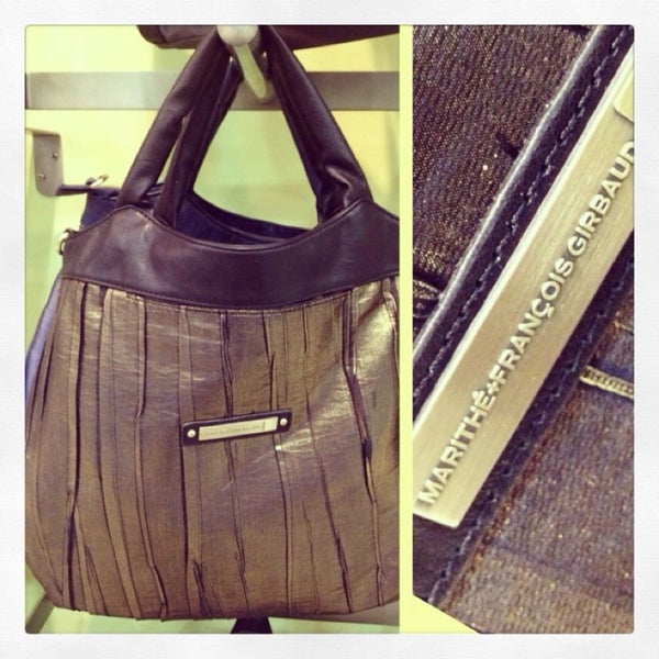 girbaud bag price list philippines