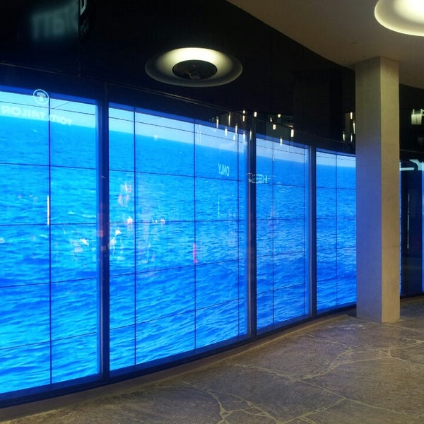 hollister münchen
