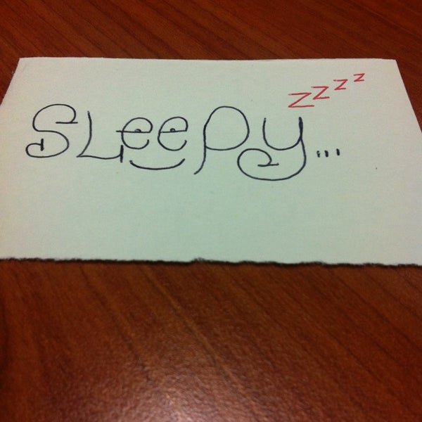 Photos At Mestari Adjuster S B Office