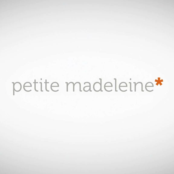 petite madeleine -  Die mobile App petite madeleine verbindet über intelligente Bilderkennung gedruckte mit Online-Inhalten. http://www.petite-madeleine.at