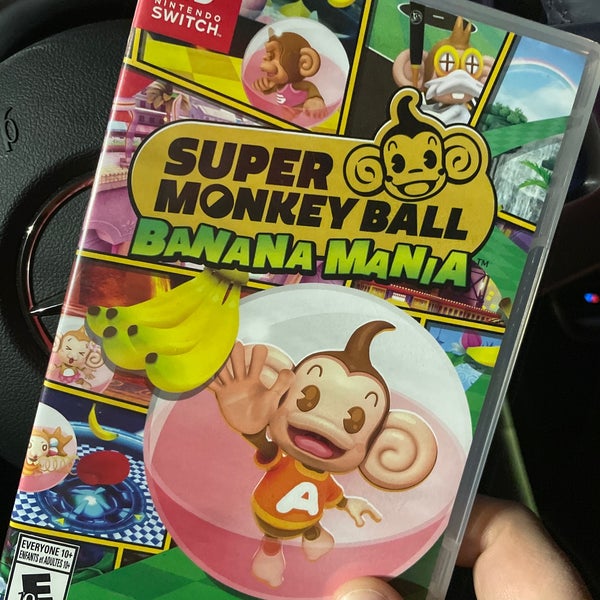 GameStop Video Games Store in Denver