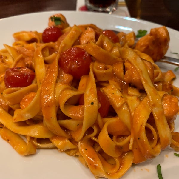 Pizzeria Pinocchio Altstadt Nord Koln Nordrhein Westfalen