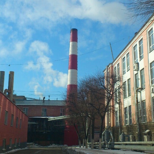 ульяновский завод умз. завод утес. приборостроительный завод «утес». утёс ульяновск завод. утёс ульяновск завод.