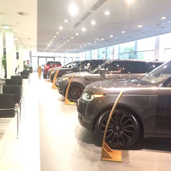 Атлант м британия. Аусферр фото сотрудников 2013г. Журналистское бюро. Атлант м британия минск. Атлант м горизонт минск.