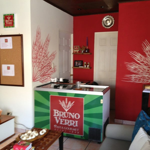 Bruno verri calzature yoox pelle marroni - Stileo.it