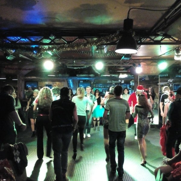 Клуб амиго. Клуб амиго. Боулинг клуб амигос волгоград. Клуб амиго пермь встреча героев. Club amigo atlantico guardalavaca 3.