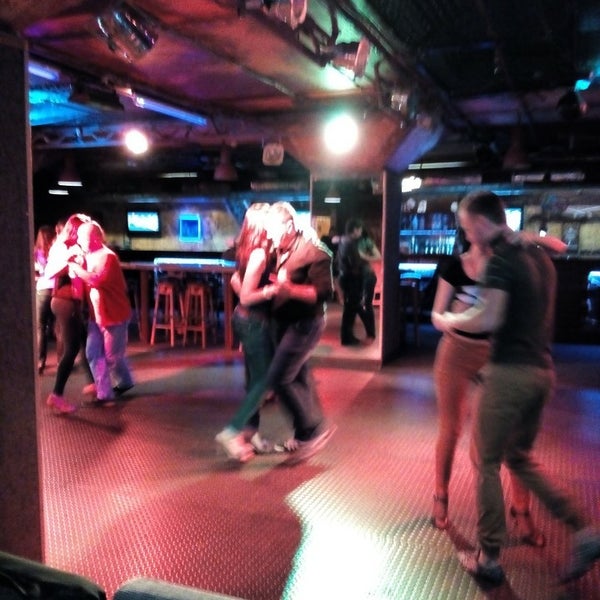 Амиго херсон. Куба гуардалавака отель клуб амиго атлантико. Кафе амиго фрязино. Amigo club armenia. Черных 4а клуб арт.