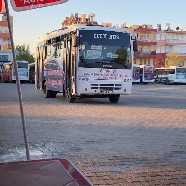 natalya rudakova mutluluk çubuğu