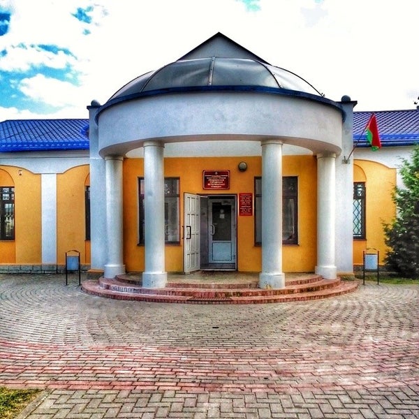 ветлечебница гродно. ветклиника друг. ветлечебница гродно. ветеринарная клиника гродно. ветлечебница гродно.