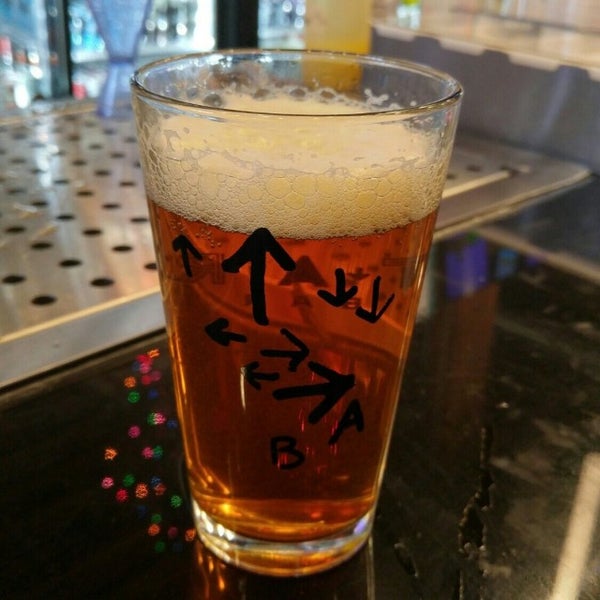 Start bar. Start bar. Апраксин переулок 14. Стартбар. Start bar.