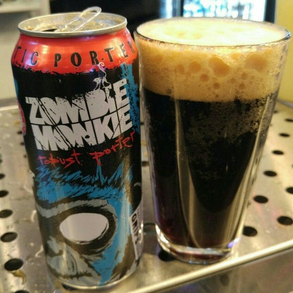 Start bar. Start bar. Подсолнухи бар в москве. Start bar. Start bar.