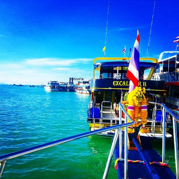 Port phuket фото. Порт пхукет. Порт чалонг пхукет. Порт пхукет. Порт пхукет.